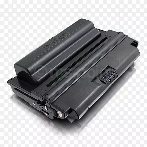墨盒电子数码相机-sc msp