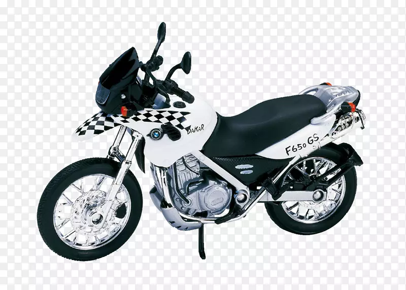 宝马f系列单缸摩托车宝马f 650-bmw