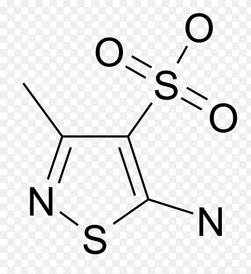 正十二面体菱形十二面体外接球柏拉图固体-2丙烯酰胺基2甲基丙烷磺酸