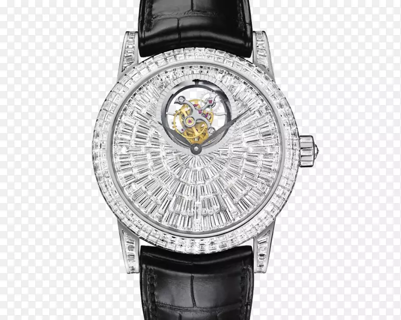 Villeret le Brassus手表布兰卡手表