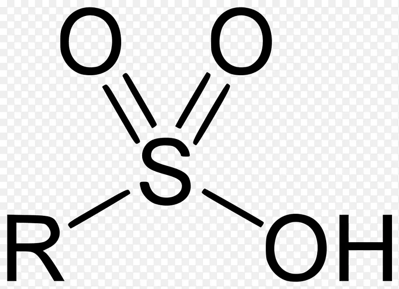 甲磺酸三酸有机酸-2-丙烯酰胺-2-甲基丙烷磺酸