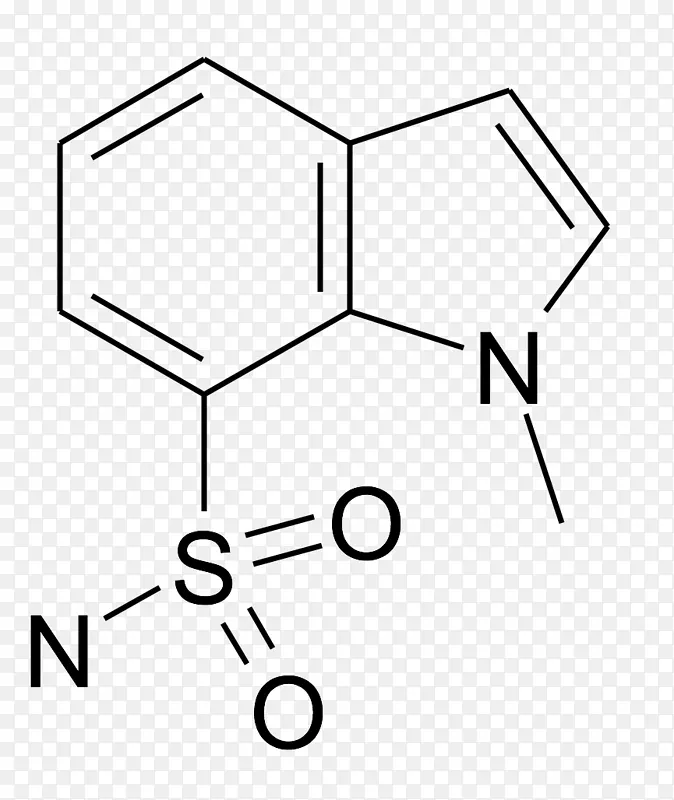化学物质分子abc利布化学化合物-2丙烯酰胺-2-甲基丙烷磺酸