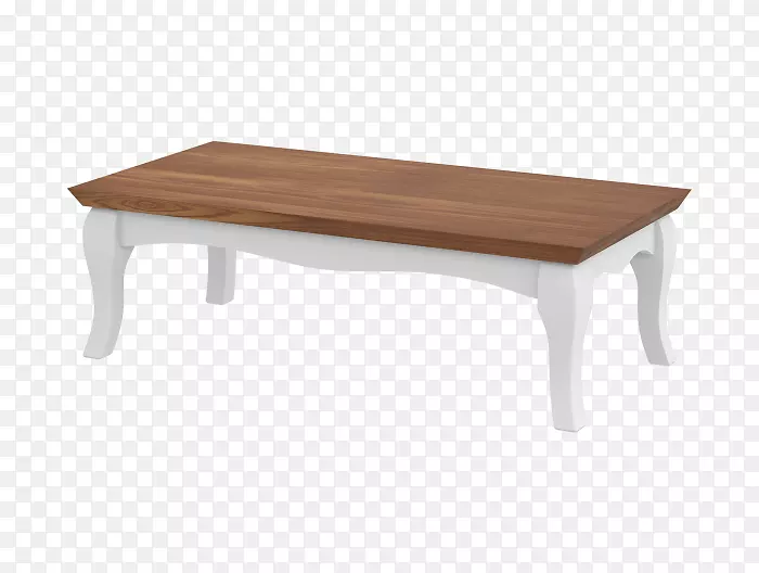 咖啡桌、家具、木椅.桌子