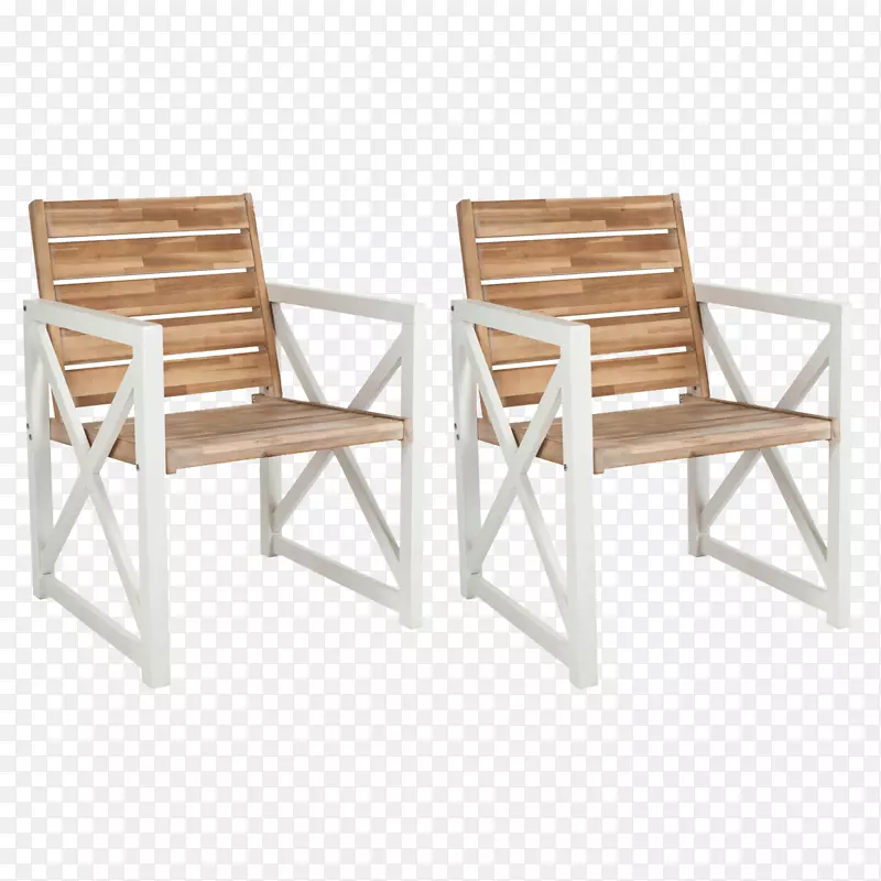 蚂蚁椅、桌椅、花园家具、摇椅、椅子