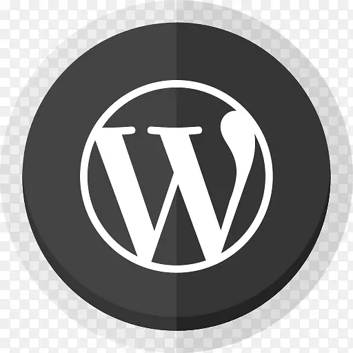 Naver博客-WordPress