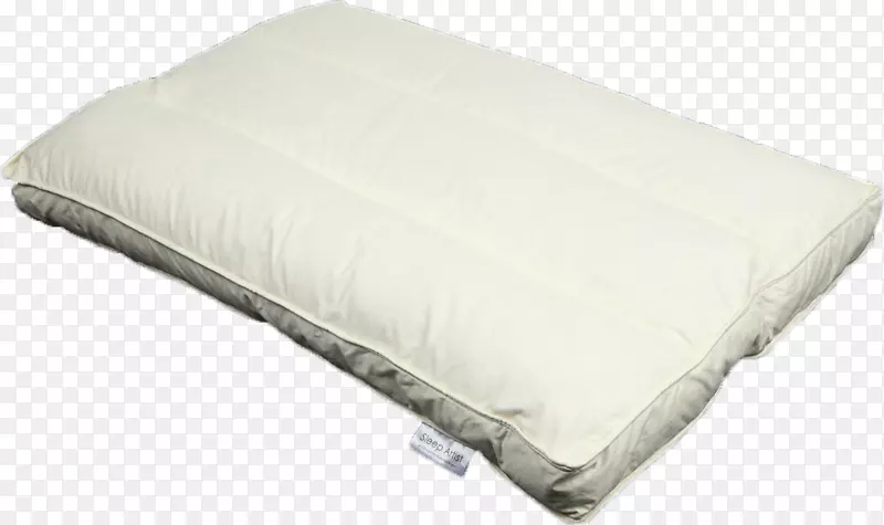 床垫床单被子枕头床垫