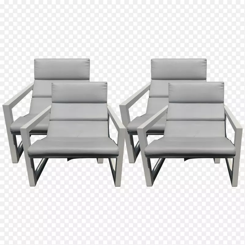 Eames躺椅、桌椅、沙发家具-椅子