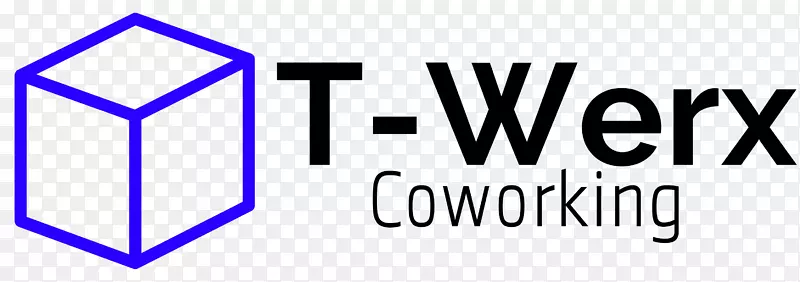 t-werx合作小型企业合作-业务