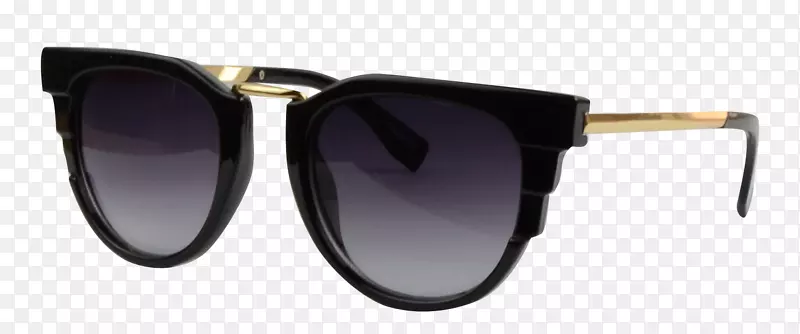 太阳镜Oakley公司眼镜处方双焦太阳镜