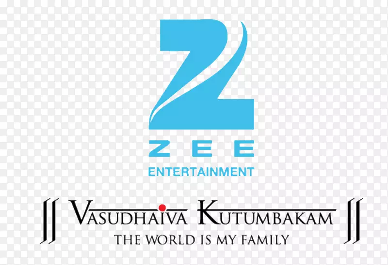 Zee娱乐企业zee News 9x媒体电视业务-业务