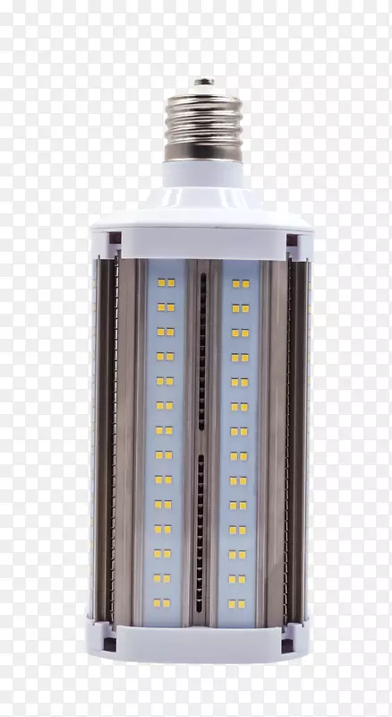 发光二极管LED灯金属卤化物灯