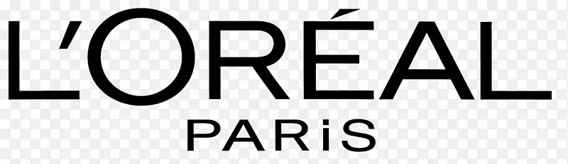巴黎欧莱雅精品店，巴黎红狮和狮子水彩画巴黎