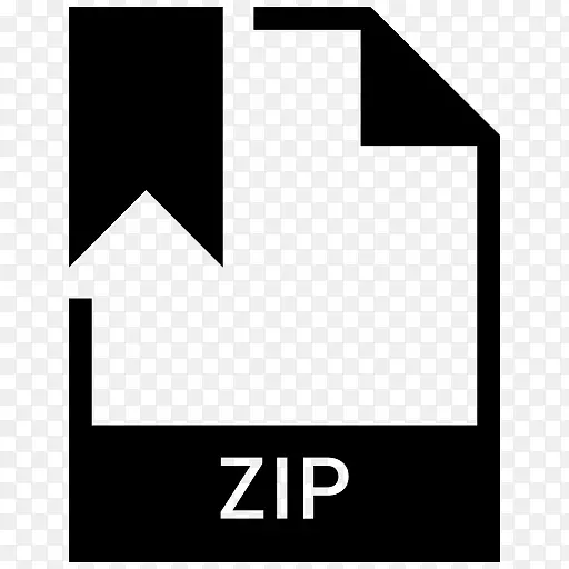 计算机图标-zip.png