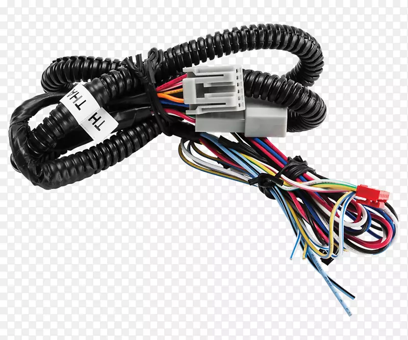 电缆电缆