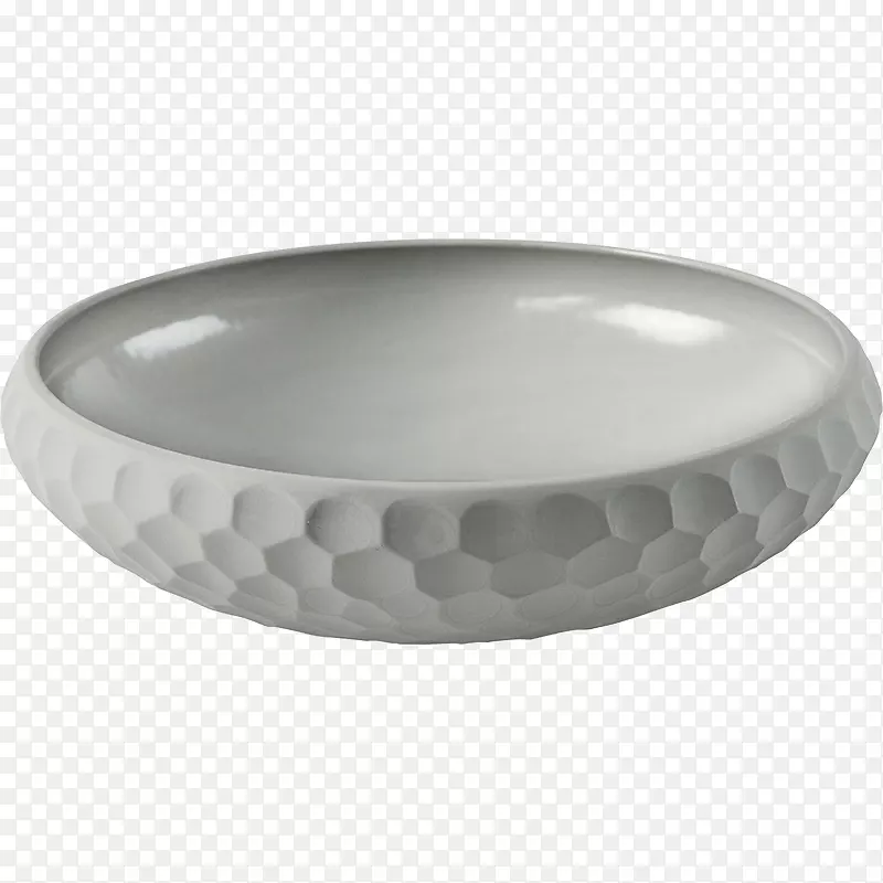 餐具、肥皂餐具及保持者厘米级陶瓷碗-意大利签证