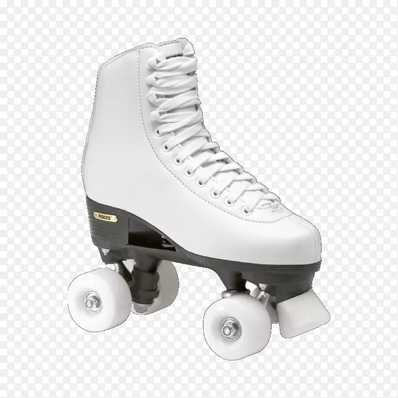 滚轴溜冰鞋，直线溜冰鞋，四轮溜冰鞋.滚轴溜冰鞋