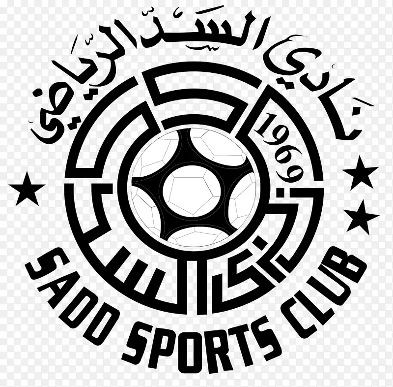 卡塔尔球星联赛亚足联冠军联赛阿尔-杜哈伊尔-足球