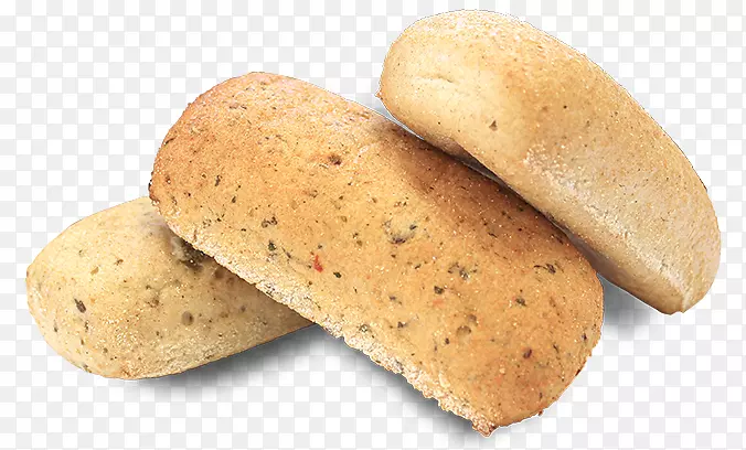 黑麦面包店无麸质食品烘焙面包