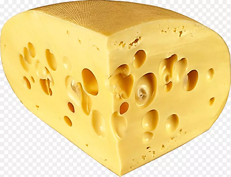 格鲁爱奶酪通心粉和奶酪牛奶