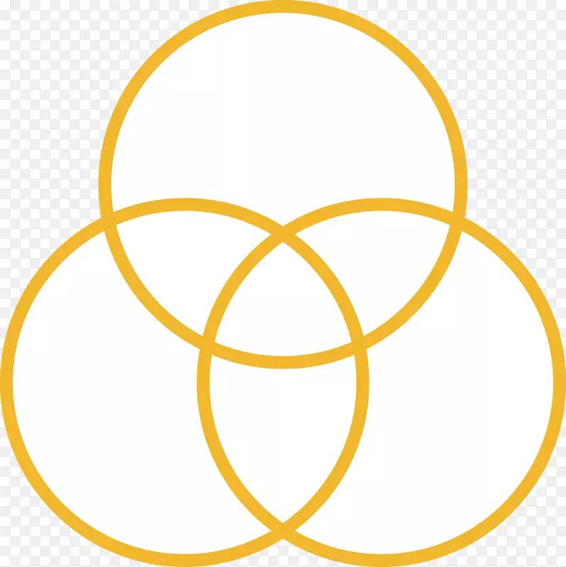 维恩图数学交集-维纳亚卡传教大学