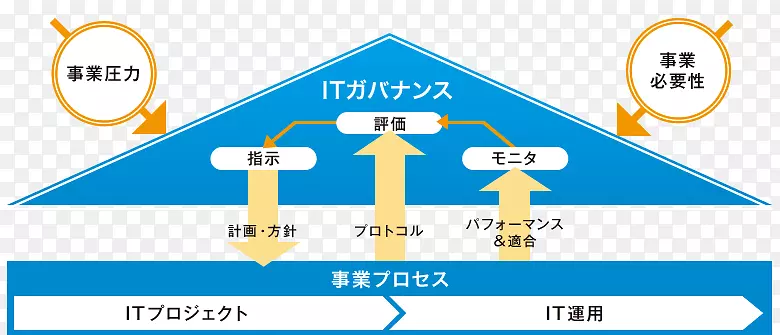 公司治理信息技术情報化統括責任者補佐官首席信息官组织-天海