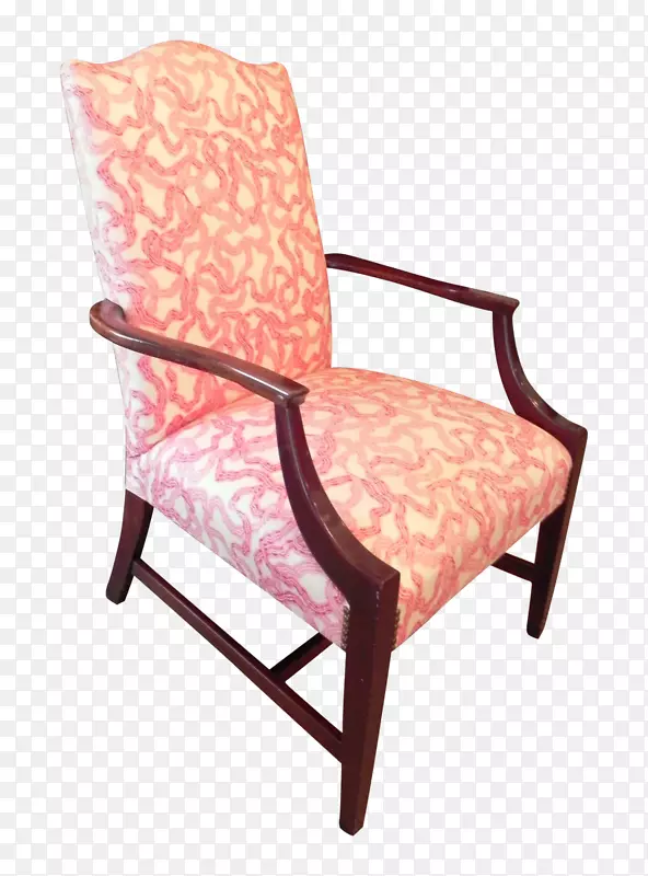 椅子花园家具木椅