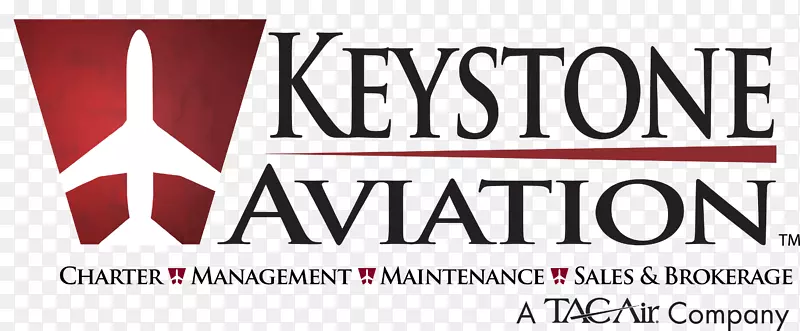 Keystone航空.极光飞机业务-飞机