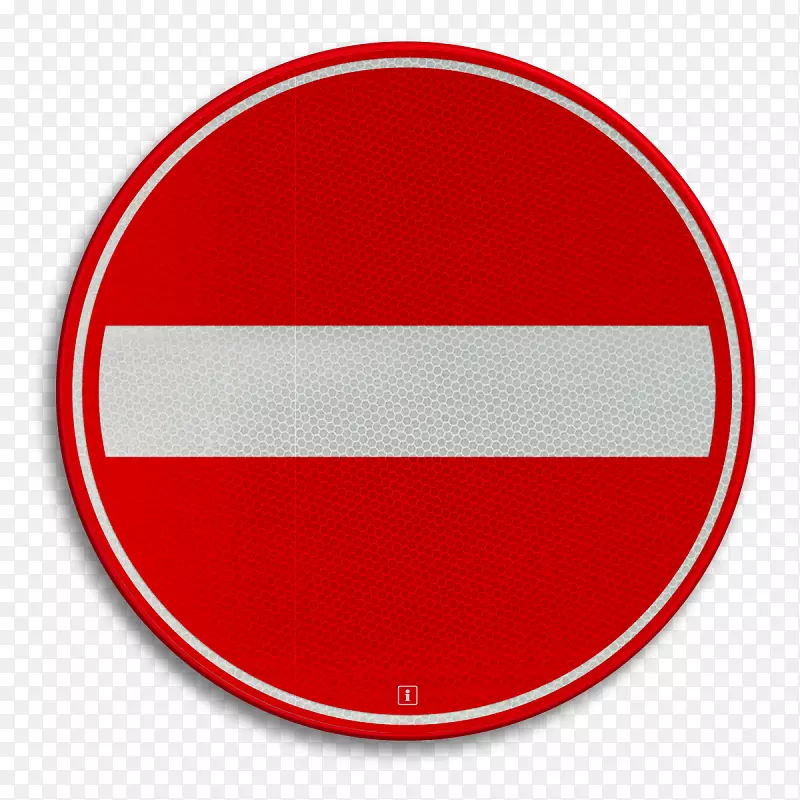 英国道路车辆交通标志-英国