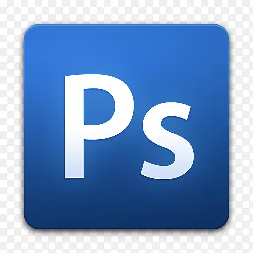 AdobeInDesign计算机软件视频编辑.模板横幅