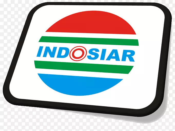 Indosiar Persib万隆标志-设计