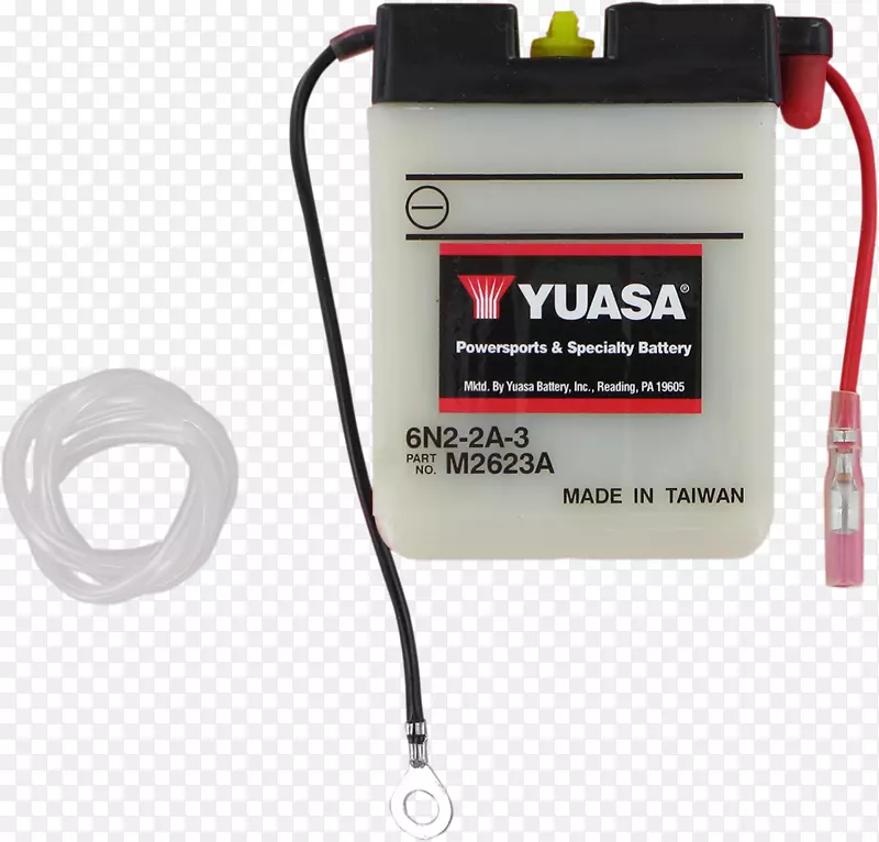 电源转换器GS Yuasa电动电池Yuasa电池(英国)铅酸电池汽车电池