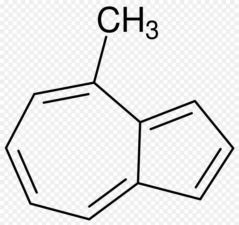 氮杂烯乳酸化学物质有机化合物-4-甲基2-戊醇