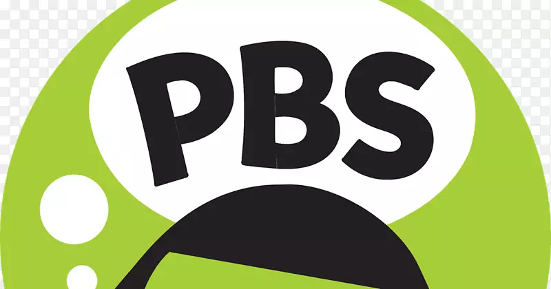 PBS儿童电视节目儿童频道