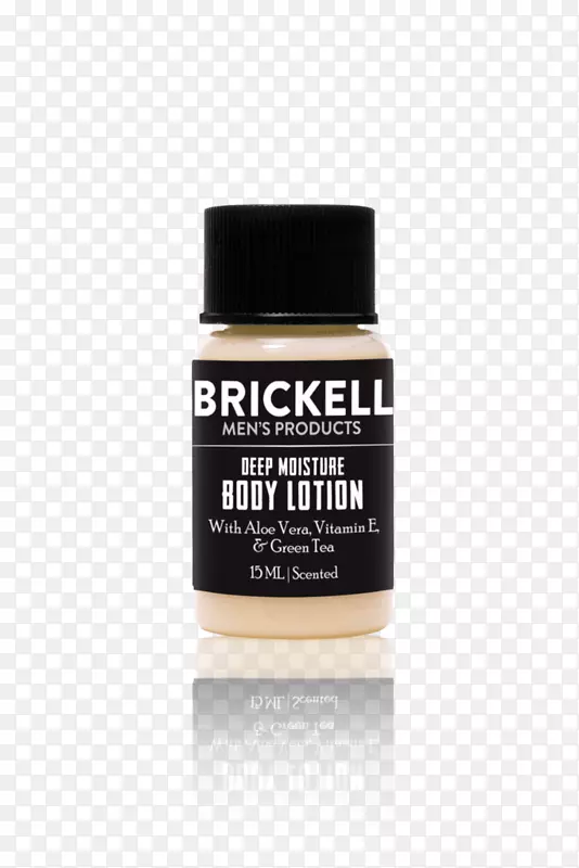 洗剂干皮霜皮肤Brickell站-霜洗剂