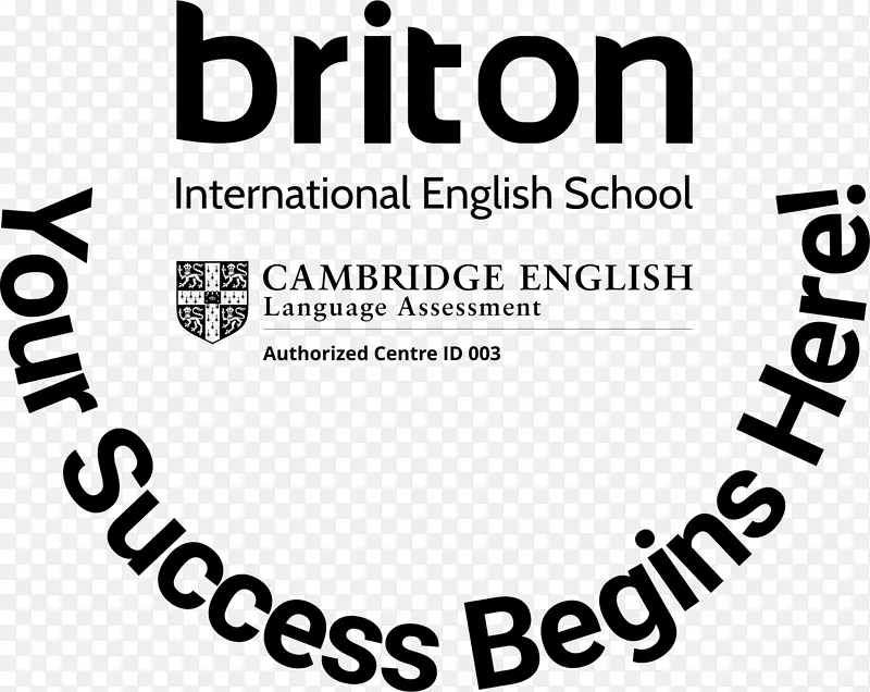 英国国际英语学校教师教育工作-教师