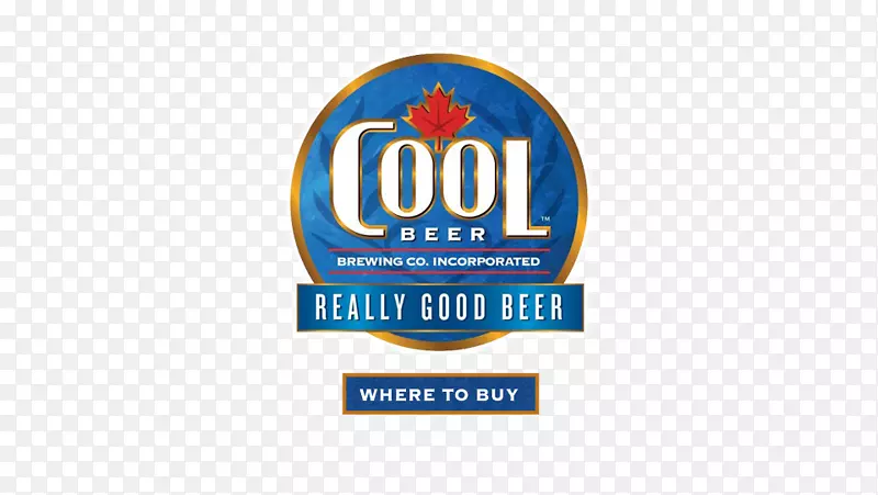 徽标Moosehead啤酒厂啤酒品牌啤酒
