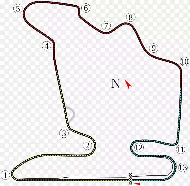 亨加林2012年一级方程式世界锦标赛2006年匈牙利大奖赛比利时大奖赛1986年匈牙利大奖赛-简森按钮