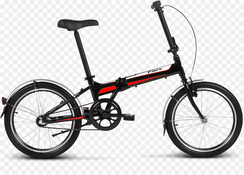折叠自行车，单速自行车，电动自行车，岛野自行车
