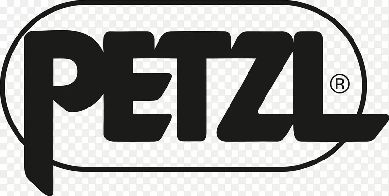 PETZL标志攀岩绳赞助商-钢丝绳