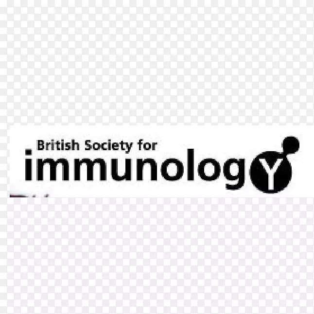 英国免疫学会布莱顿巴塞尔免疫学研究所-NHS 70标志