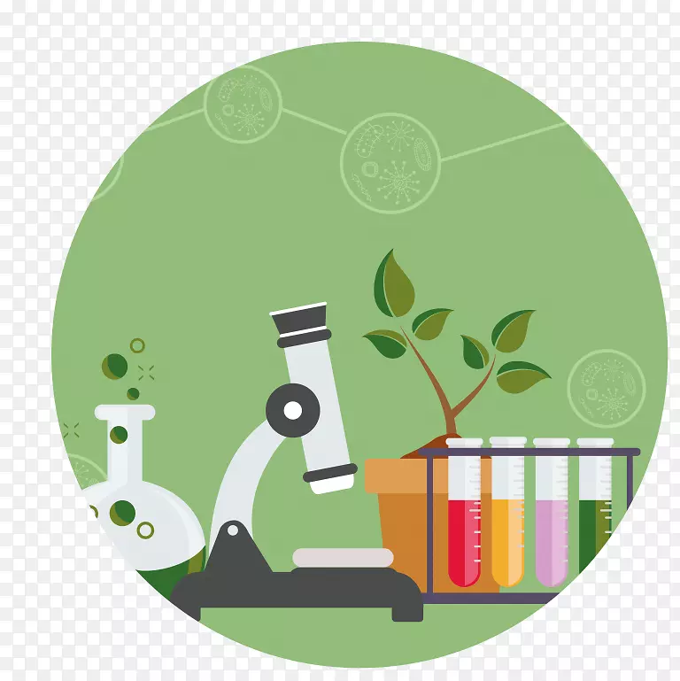 科学亚马逊：数字营销手册：一步创建销售生物科学网站的指南