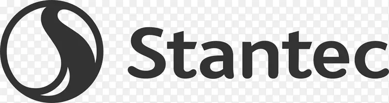 Stantec NYSE：STN工程组织-土木工程