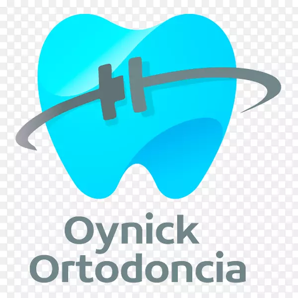 Oynick Otodoncia正畸学，清楚的对齐器竞争，Comportamentais牙科-Damon塞尔瓦托雷