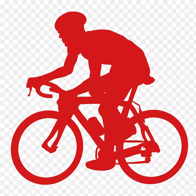 冈山大学自行车车轮自行车运动自行车