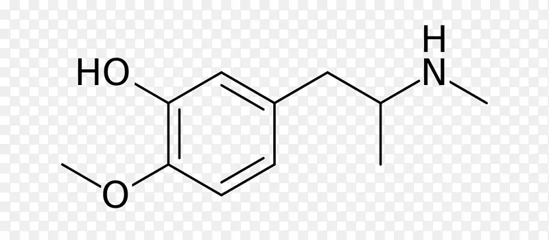 α-吡咯烷酮药物内酰胺化合物化学物质-4-羟速