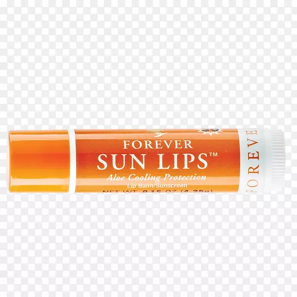 唇膏永远活产品防晒霜-乌拉圭太阳