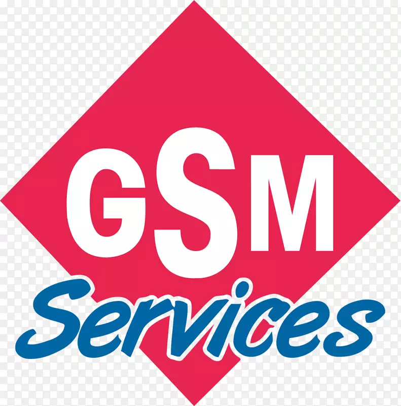 GSM服务贝塞默市切里维尔客户