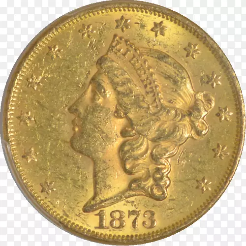 金币青铜01504黄铜硬币