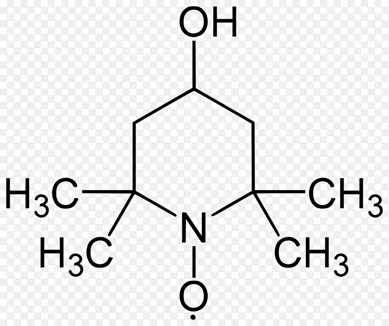 有机化合物有机化学4-羟基-节奏化合物-4-羟基节奏