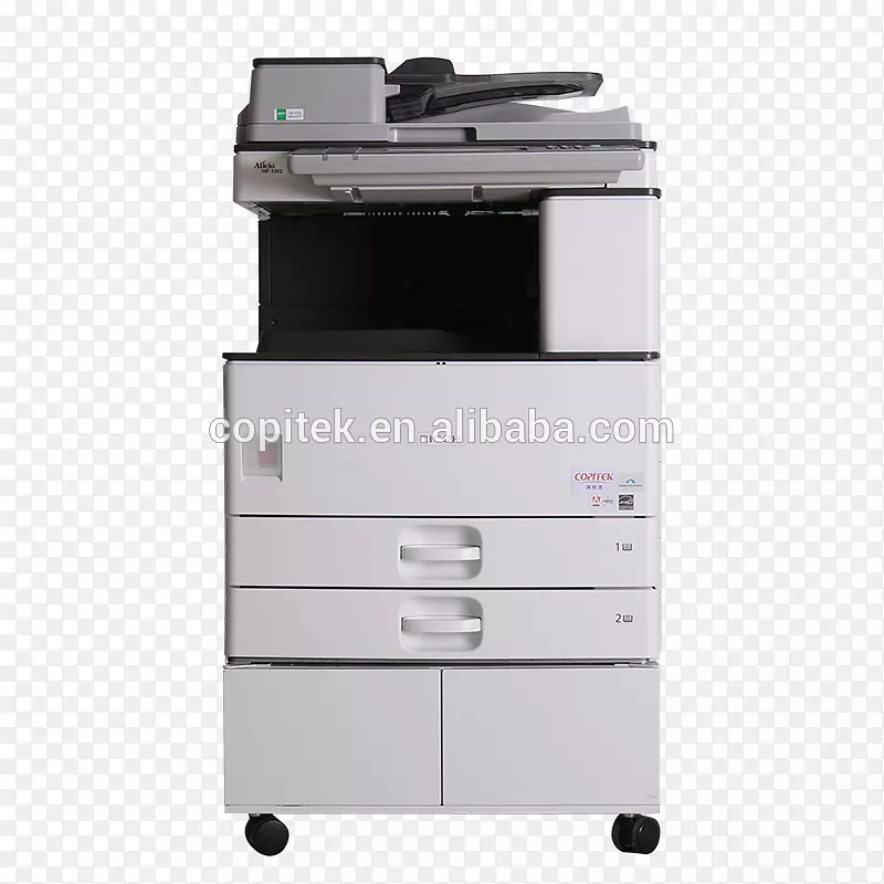 影印机Surulere惠普打印机激光打印-惠普